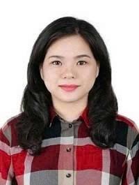 PGS.TS. NGUYỄN THỊ MAI ANH